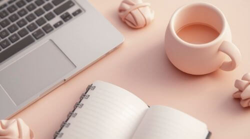 Semaine 1 : Mots-clés et intention de recherche