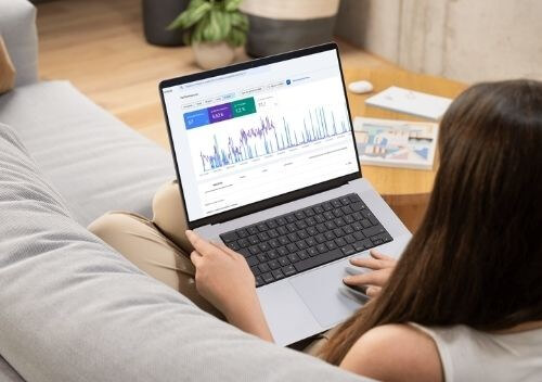 Semaine 4 : Analyse des résultats