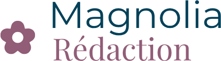 Magnolia Rédaction